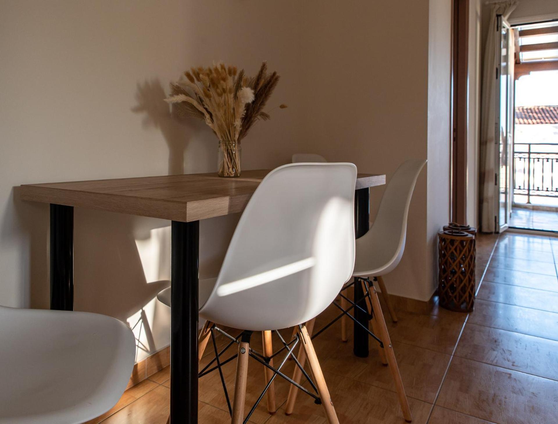 Alimar Apartment Аргостоліон Екстер'єр фото
